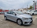 Renault Megane TCe 140 EDC GPF Zen - 2