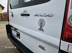 Fiat Scudo L2 (5-Si.) Panorama Executive - 30