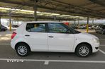 Skoda Fabia 1.2 12V Classic - 7