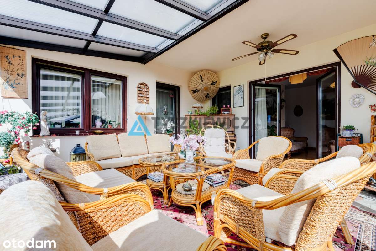 Dom i magazyn, idealny pod działalność gospodarczą - Pełny obrazek: 5/20