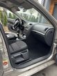 Skoda Octavia 2.0 TDI Elegance 4x4 - 7