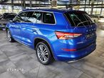 Skoda Kodiaq 2.0 TDI 4x4 L&K DSG - 6