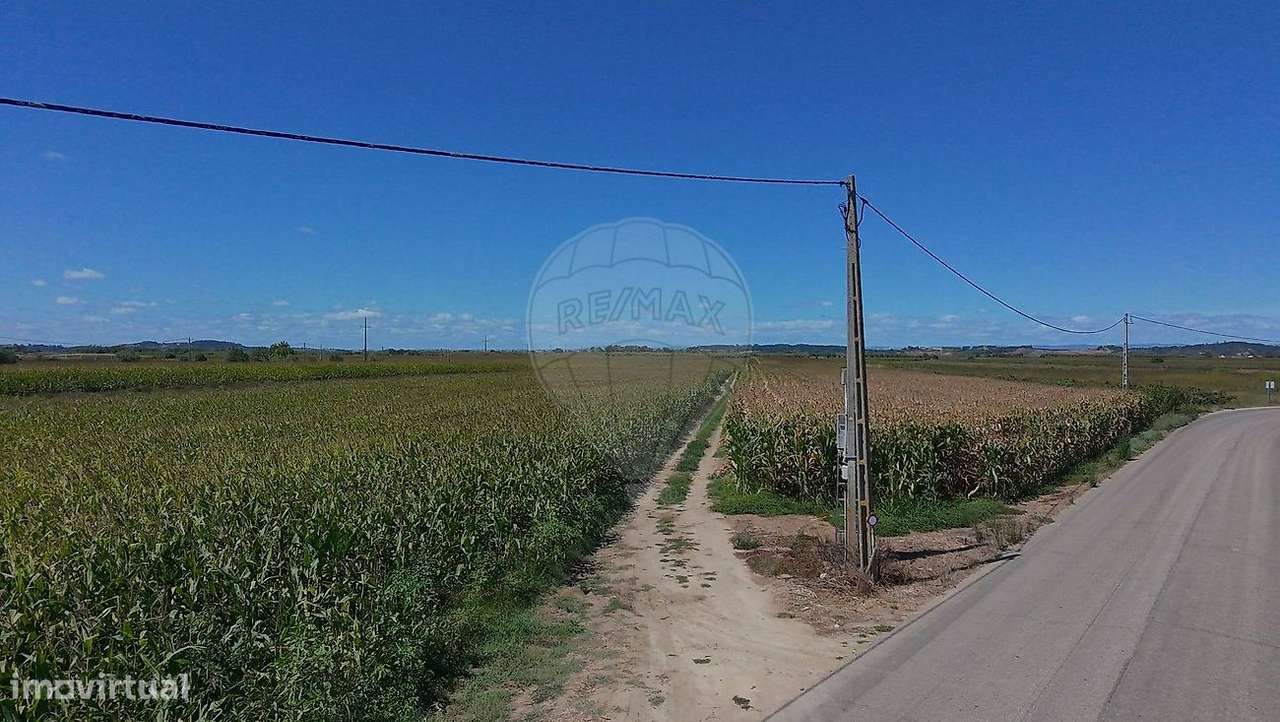 Terreno  para venda - Grande imagem: 4/9