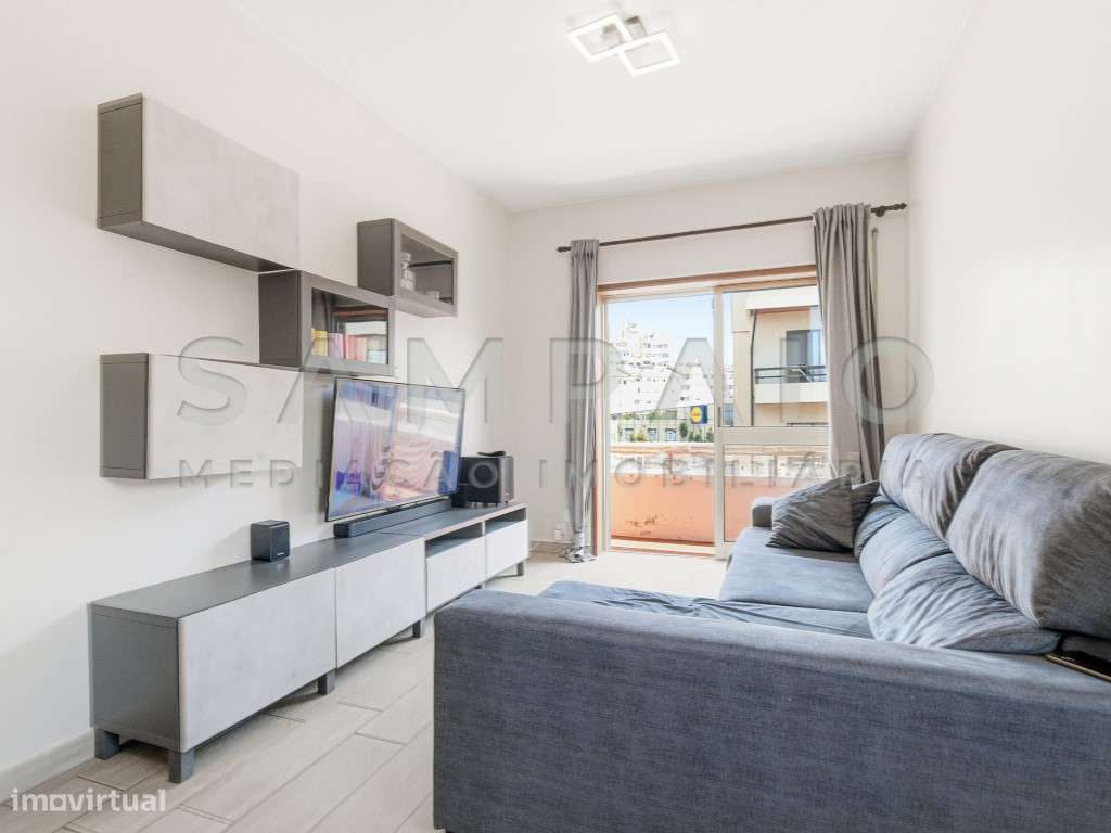 Apartamento T2 - Rio Tinto! - Grande imagem: 4/17