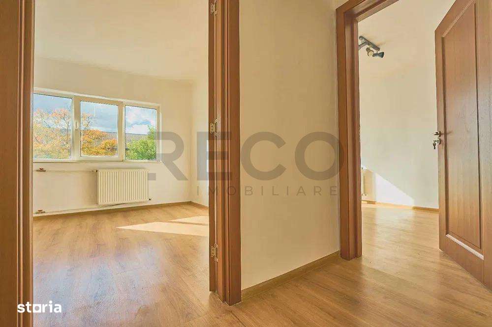 RECO . Apartament cu 2 camere Decomandat . Rogerius . - Imagine principală: 2/9