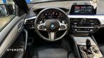 BMW Seria 5 - 19