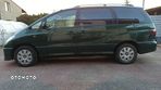 Toyota Previa 2.4 VVT-i - 8