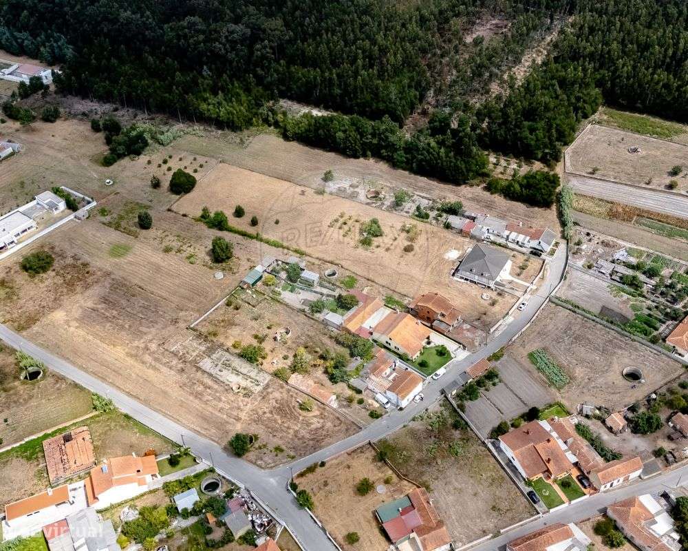 Terreno  para venda - Grande imagem: 5/7