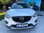 Mazda CX-5 CD175 4x4 Revolution Top - 19