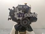 Motor DODGE NITRO 2.8 CRD | 06.07 - 12.12 Usado REF. ENS - 1