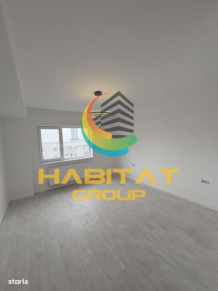 Mutare Imediata! Apartament Modern 3 Camere 87.55mp Berceni - Imagine principală: 2/15
