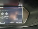 Citroën C4 Grand Picasso 1.6 BlueHDi Shine - 37