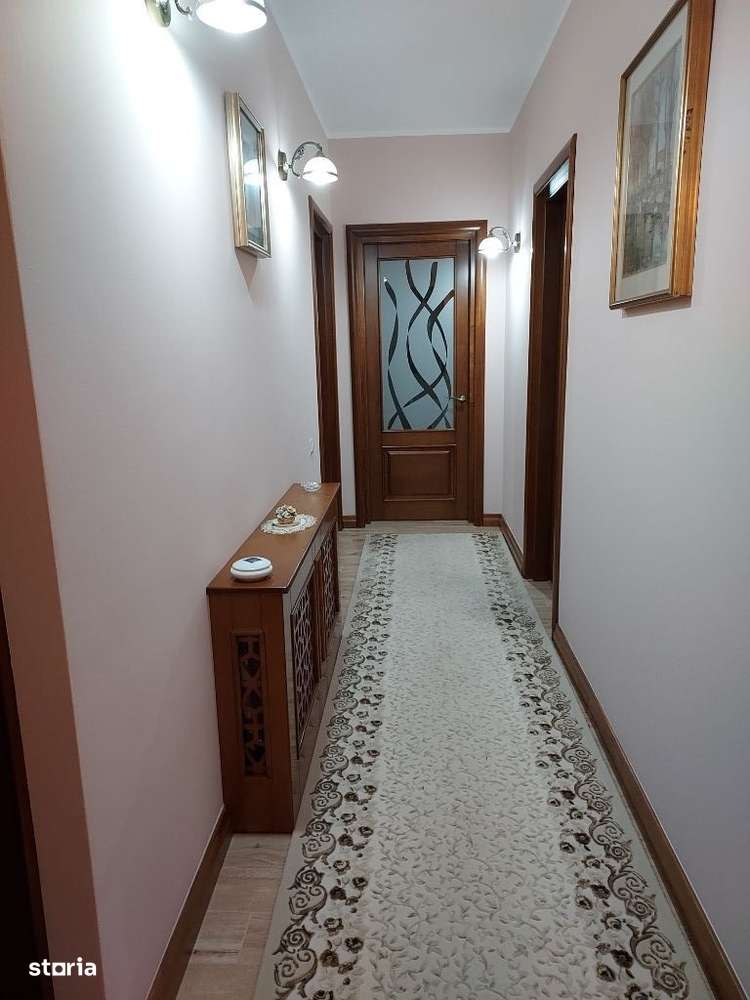 Vila - la intrare in Moara-4