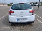 Citroën C3 1.0 VTi Seduction - 6