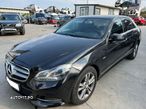 Oglinda Dreapta Stanga Mercedes-Benz E 2013 Berlina Negru - 3