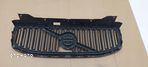 GRILL ATRAPA CHŁODNICY VOLVO XC60 II 31425532 - 6