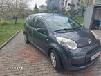 Citroën C1 1.0i Flirt - 2