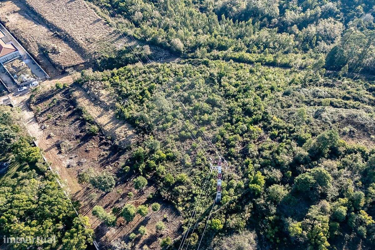 Terreno  para venda - Grande imagem: 2/11