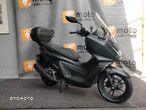 Kymco Inny - 1