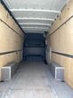 Mercedes-Benz Sprinter 319CDI LUNG AUTOMAT - 17