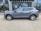 Cupra Formentor 1.5 TSI DSG - 5