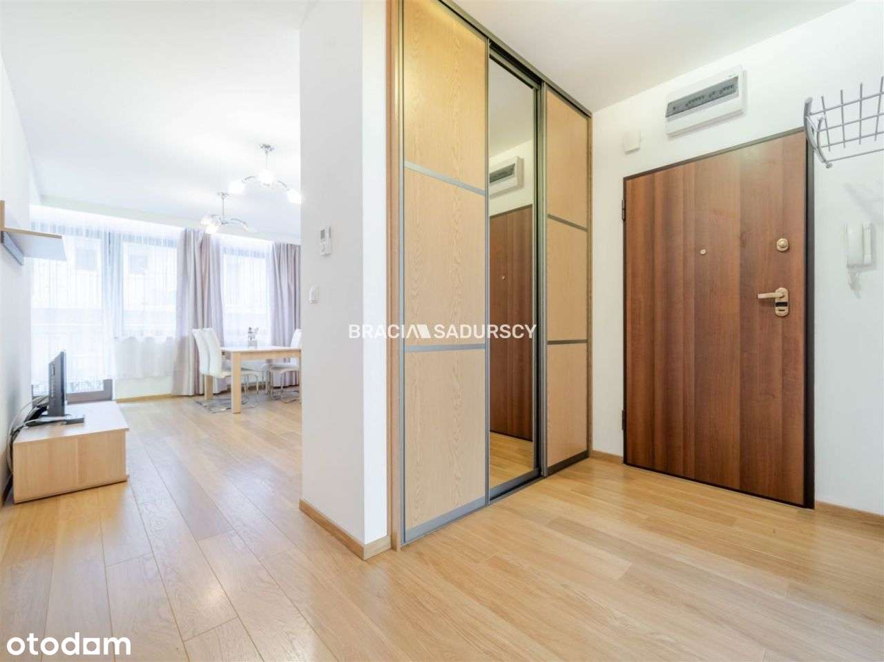 3 pok 65m2 nowe budownictwo winda Centrum-10