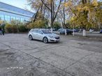 Opel Insignia 2.0 CDTI 4x4 Sport Aut. - 2