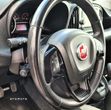 Fiat Doblo 1.6 Multijet 16V Lounge - 25