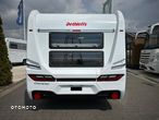 Dethleffs Camper 530 FSK - 5