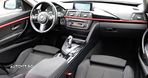 BMW Seria 3 325d GT Aut. M Sport - 21