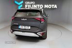 Kia Sportage 1.6 T-GDI Drive - 3