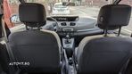 Renault Scenic - 12