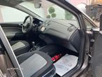 Seat Ibiza 1.6 TDI CR Style - 5