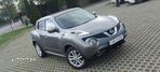 Nissan Juke 1.5 dCi Tekna - 2