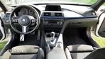 BMW Seria 3 318d Touring Blue Performance Sport Line - 16