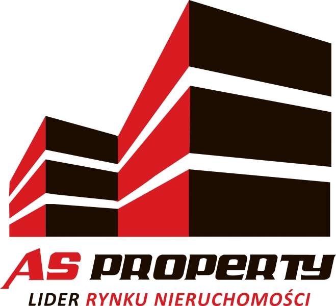 Deweloperzy: AS PROPERTY - Kraków, małopolskie