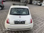 Fiat 500 1.2 8V Start&Stopp Rockstar - 7