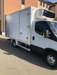 Iveco Daily 35c13 - 4