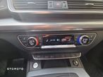 Audi Q5 45 TFSI mHEV Quattro S tronic - 22