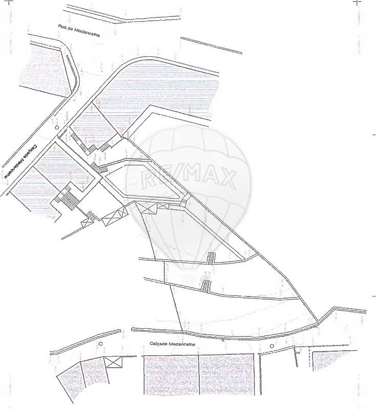 Terreno  para venda - Grande imagem: 5/6