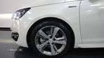 Peugeot 308 SW 2.0 BlueHDi GT Line EAT6 - 30