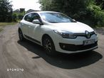 Renault Megane 1.6 16V 110 Authentique - 4