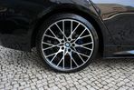 BMW 420 Gran Coupé d Aut. M Sport - 14