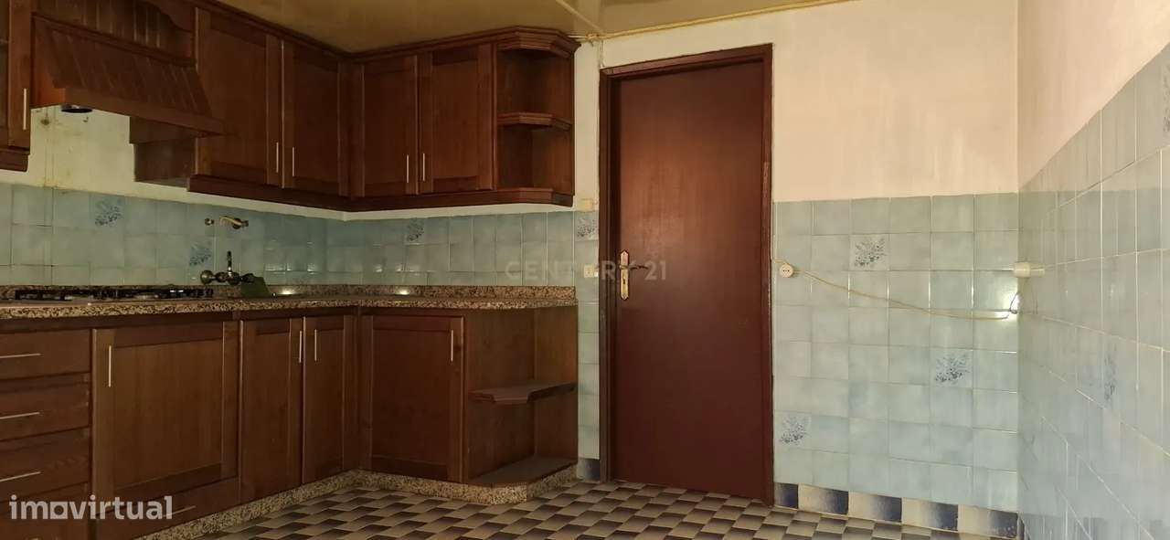 Moradia T3 na Vila do Ferro - Grande imagem: 5/19