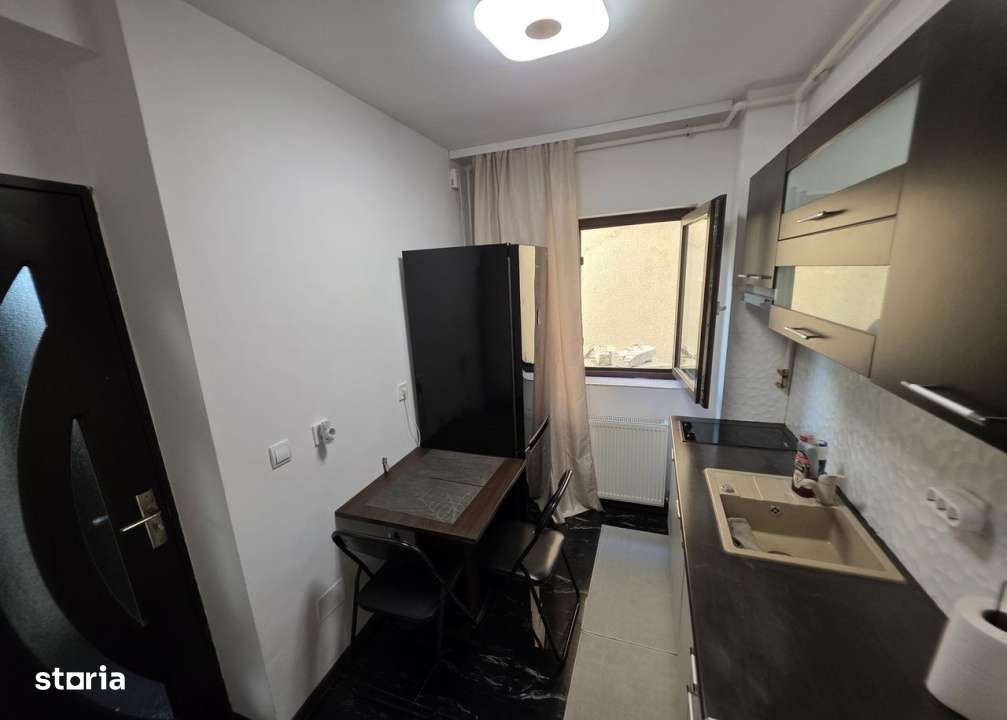 Faleza nord-apartament 2 camere ideal investitie-6