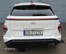 Hyundai Kona 1.6 T-GDI N Line DCT - 8