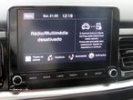 Kia Stonic 1.0 T-GDI Drive - 17