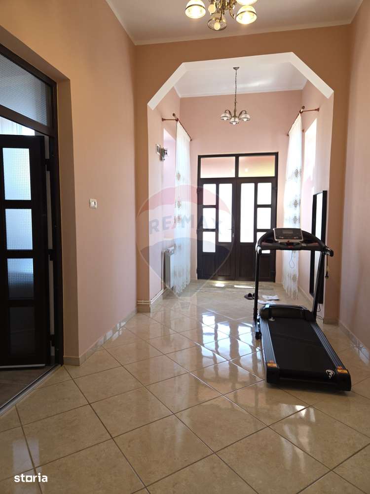 Locuință istorică, Comision 0% - Imagine principală: 4/16