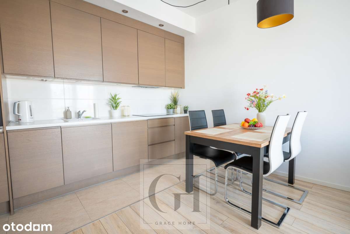 Varsovia Apartamenty | Wola idealny pod inwestycje-8