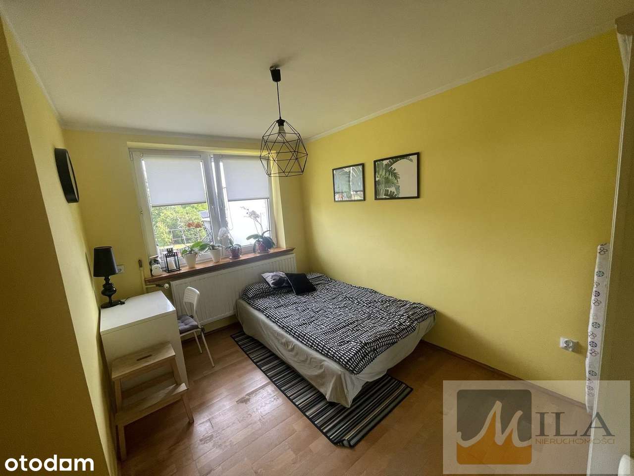 Kraków Bronowice dom 250m2 na działce 8,5 ar-9